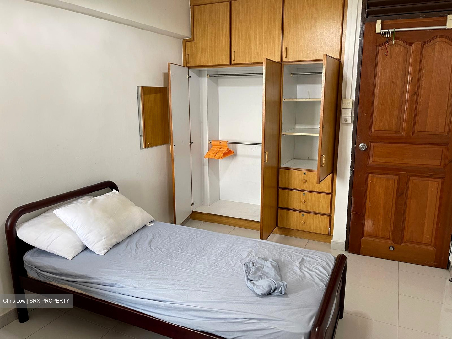 Yishun Ring Road (Yishun),  #479409891